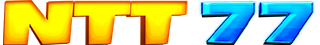 ntt77